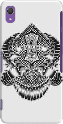 Tattoo (540x405), Png Download