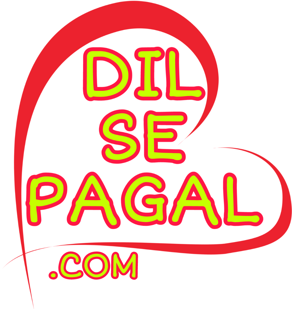 Dil Se Pagal - School (1046x1103), Png Download