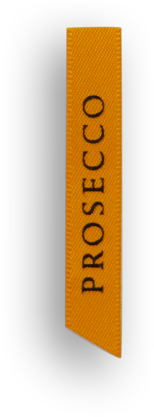 Ribbon (650x465), Png Download