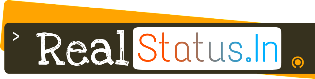 Homefeeling Love Video Status - Encouraging Reading (ideas In Action) (1022x258), Png Download