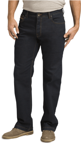 Axiom Jean - Dockers Pants Sale (370x514), Png Download