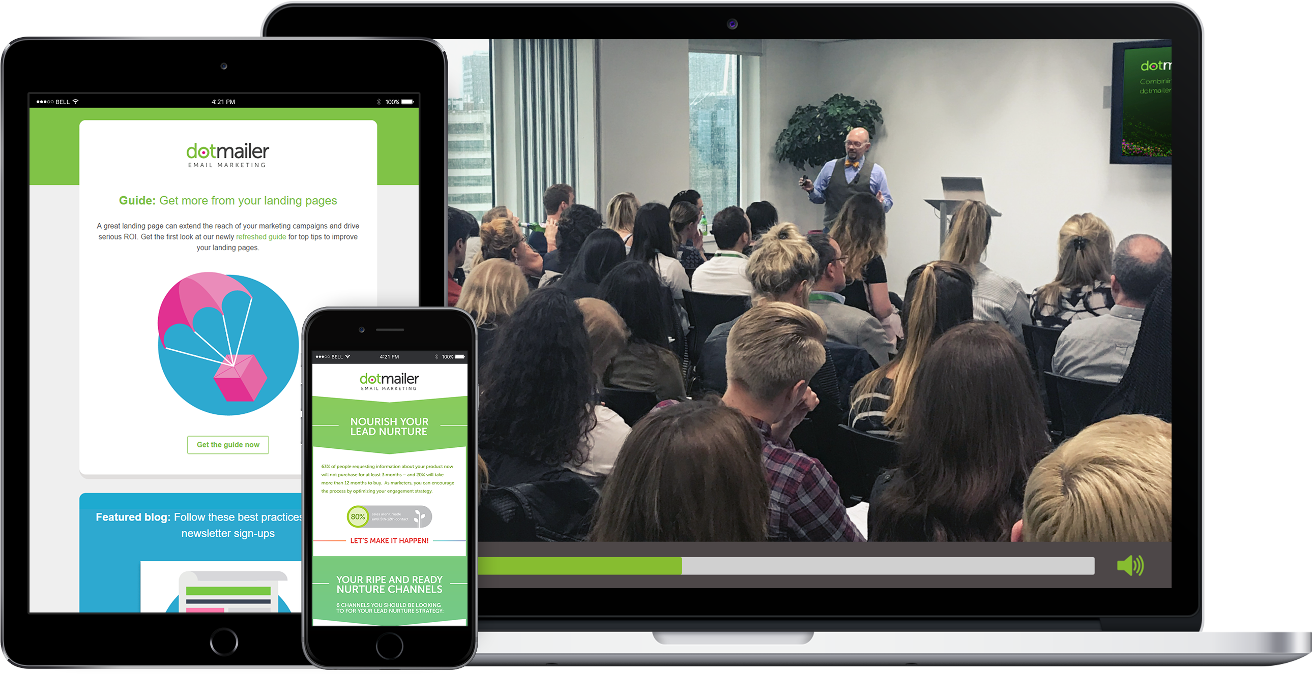 Join Our Community Of 120,000 Marketers And Gain Valuable - Iphone (2685x1401), Png Download