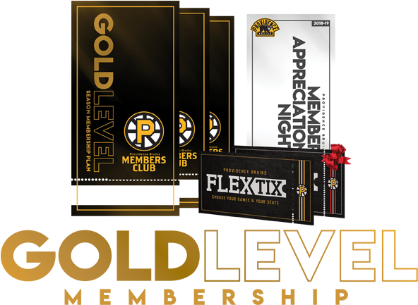 Membersclub1819 Webheaderimage Gold C - Providence (600x450), Png Download