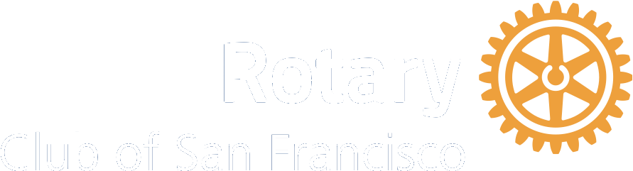 White With Gold - Morco Circle Magna-cal Magnet W/ Calendar Quantity(200) (1419x562), Png Download