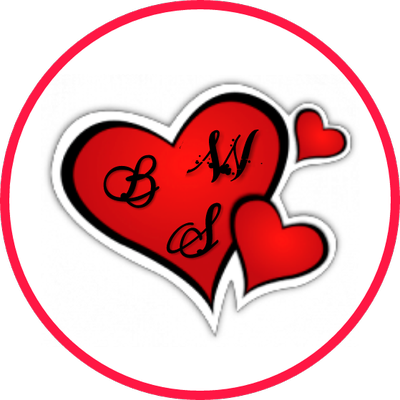Best Whatsapp Status - Whatsapp (400x400), Png Download