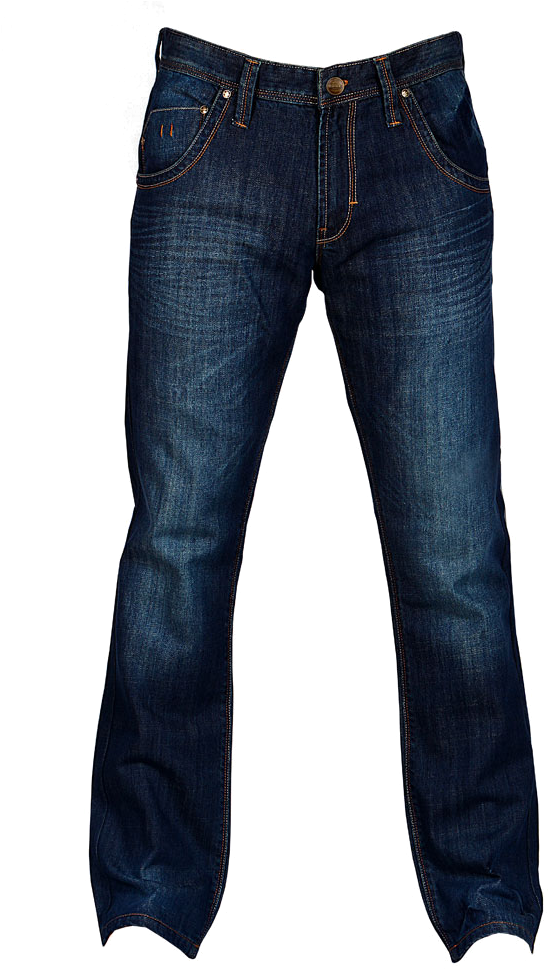 Motorbike Parts Yamaha Ducati Otago Dunedin Motorcycle - Levis 511 Mid Blue (1000x1000), Png Download