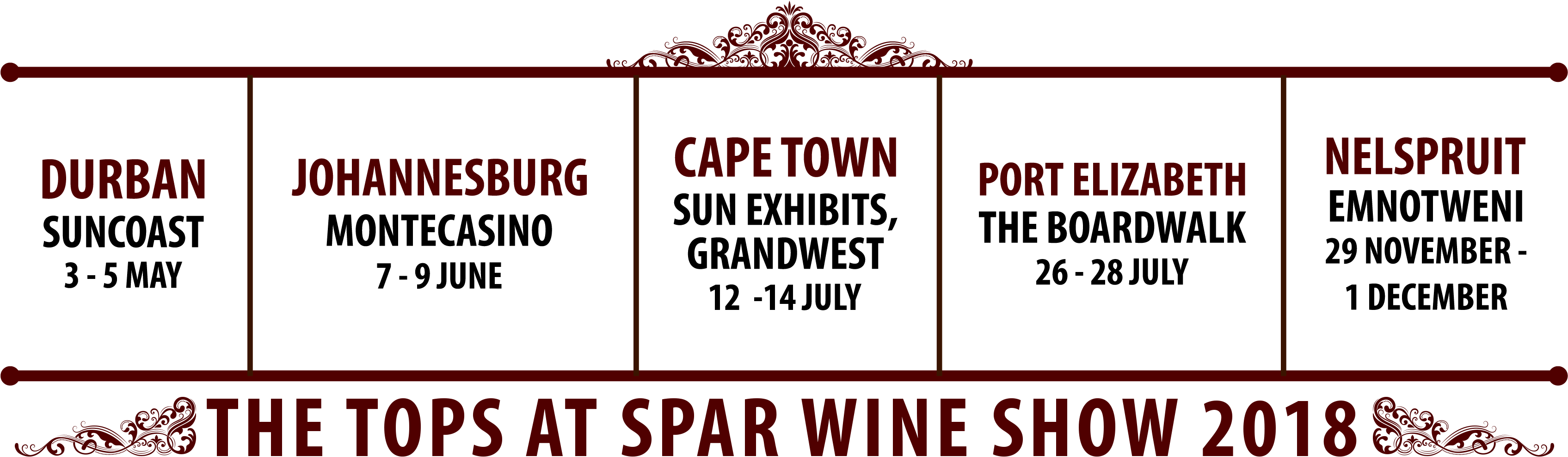 35 Bell Crescent Westlake Business Park Tokai - Orange (3417x1134), Png Download