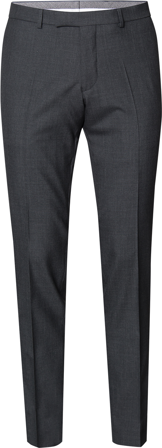 Trekking Leggings (1500x1500), Png Download