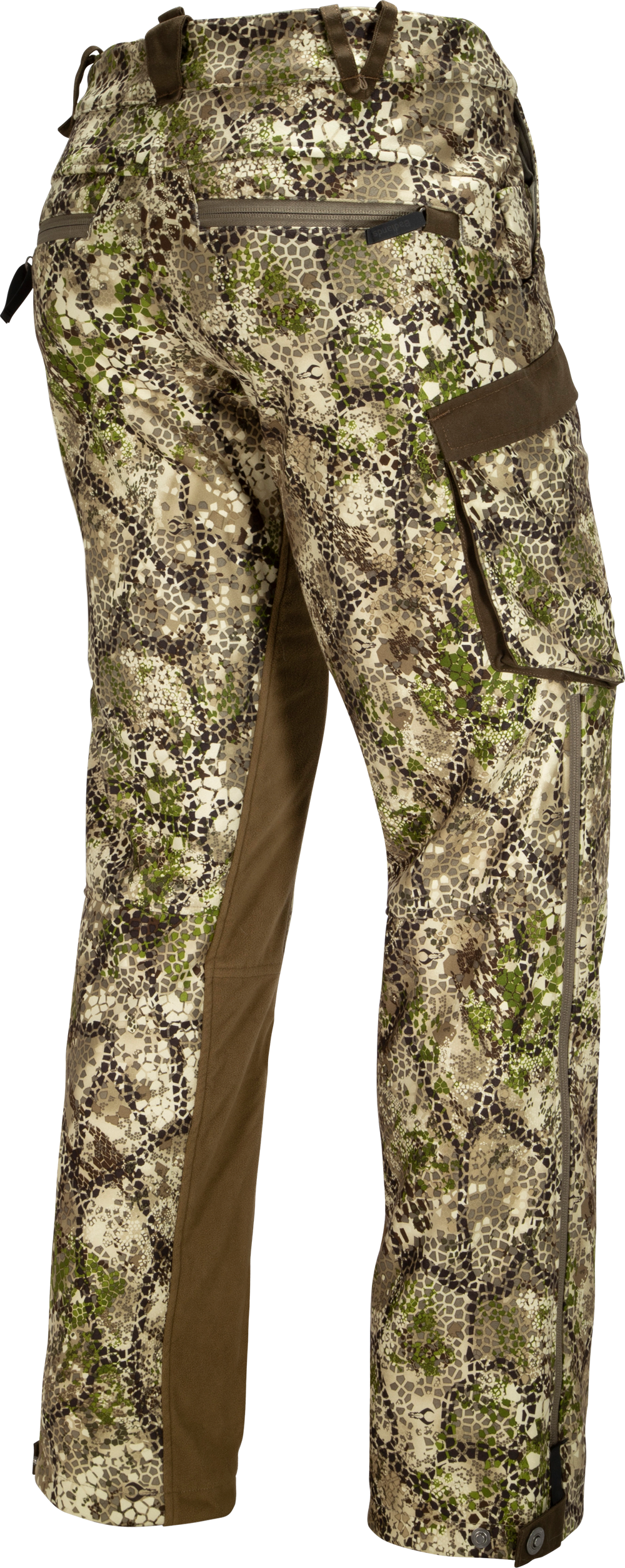 Pocket (1000x2509), Png Download