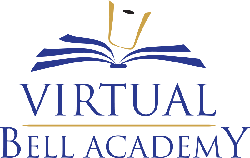 Participate In Engaging And Informative Courses In - Regal Funds Management (800x506), Png Download