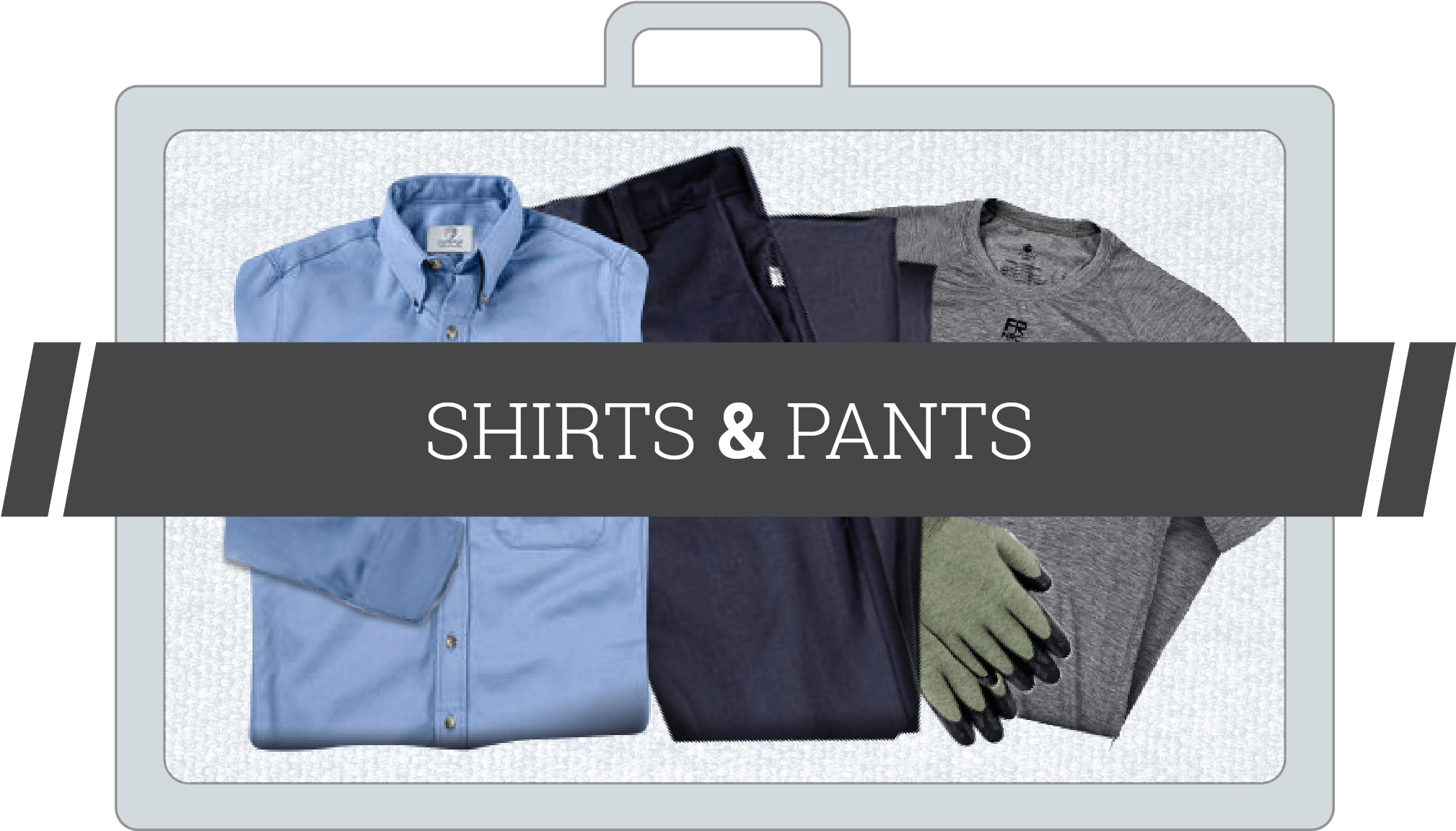 08 2100 Img Coveralls 03 Aug 2018 - Zipper (2097x1176), Png Download