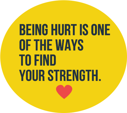 Whats App Sad Love Status Love Hurt Quotes - If Love Is True Age Doesnt Matter (550x550), Png Download