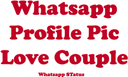 Shar Peis Are People Too Shower Curtain (506x340), Png Download