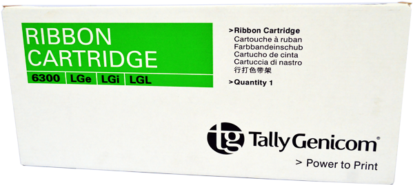 Click On Image To Enlarge - Tally Genicom (900x600), Png Download