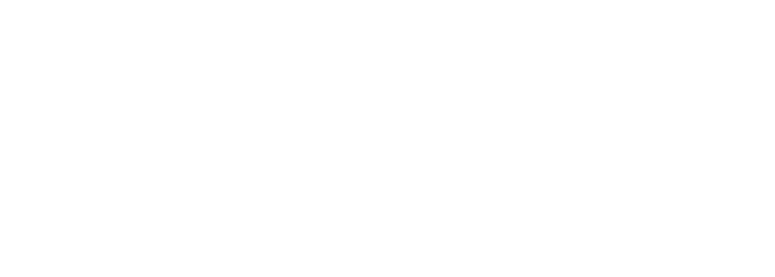 Ixs Moto Logo (1128x424), Png Download