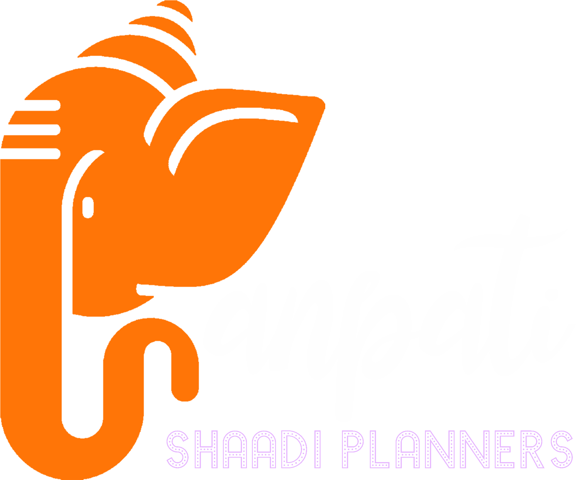 Contact Us - Ganesha (2076x1729), Png Download