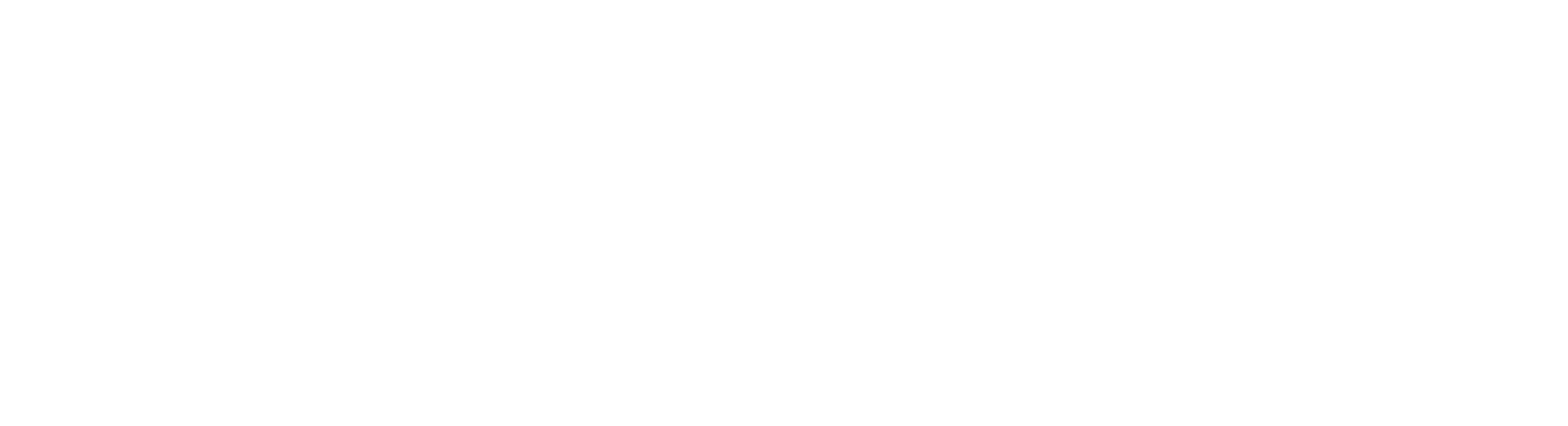 The Bell Tower Community - Menu (2220x612), Png Download