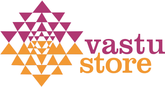 Vastu Store - Sri Yantra For Concentration (577x307), Png Download