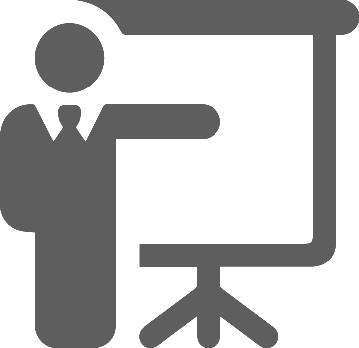Paper Presentation Paper Presentation Icon Png Full Size Png Download Seekpng