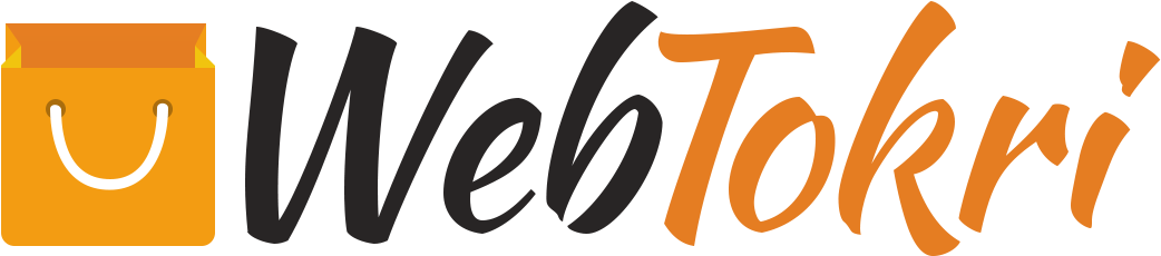 Home - Fête De La Musique (1062x309), Png Download