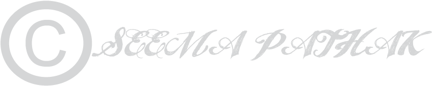 A - Calligraphy (894x233), Png Download