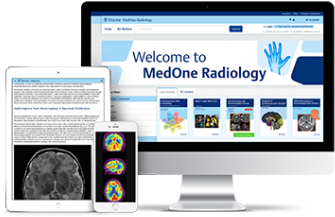 Item 4440 Medone Radiology Screens Resized - Radiology (350x444), Png Download