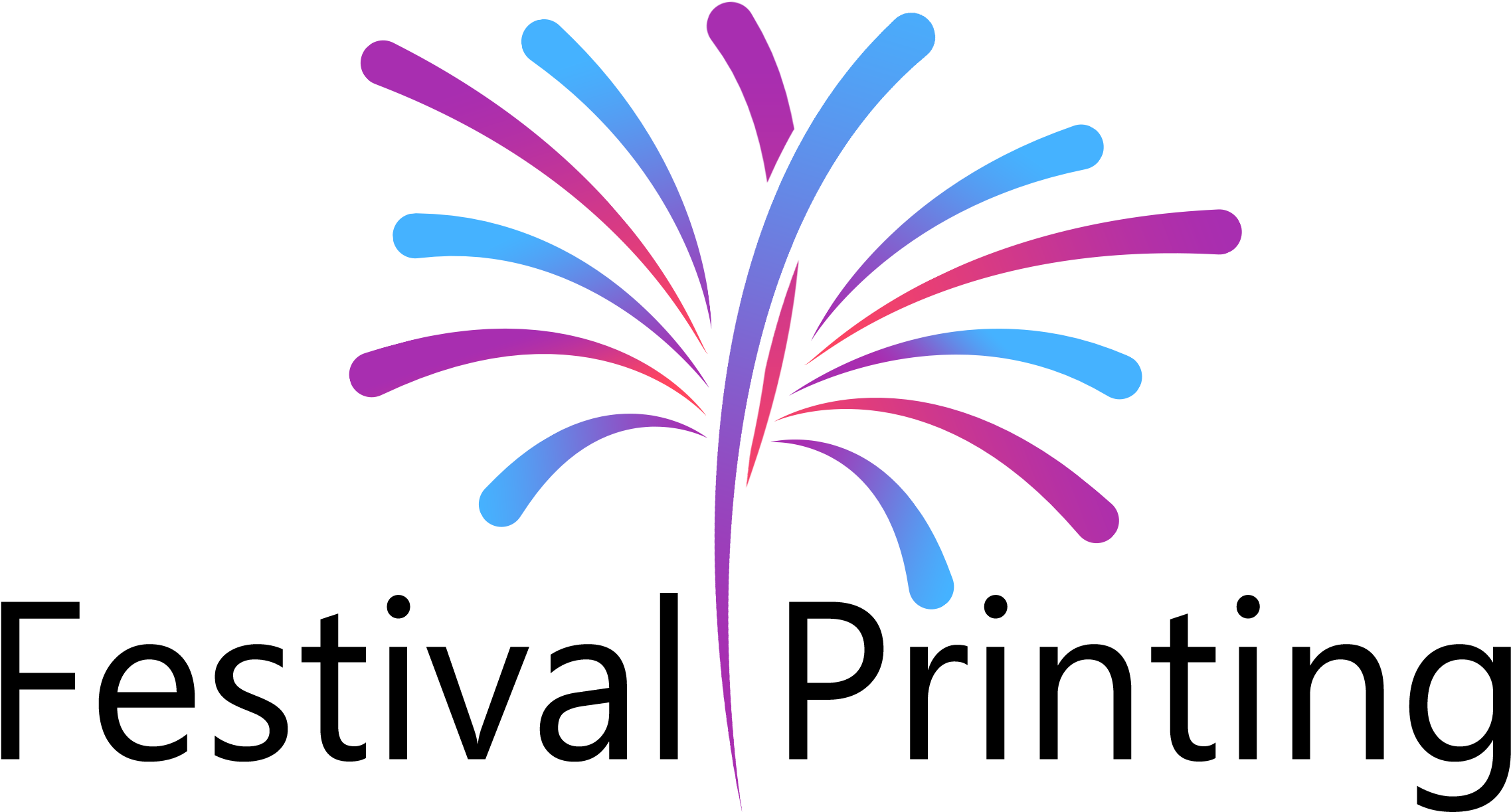 Like Using My Tongue (2501x1298), Png Download