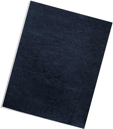 Grain Presentation Covers - Construction Paper (500x500), Png Download