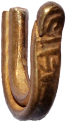 Silver Larin - - History (728x536), Png Download