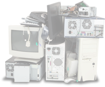 Products We Accept - Recyclable Electronics (425x336), Png Download