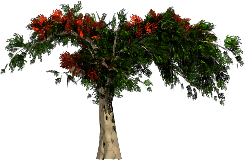 Download Blend File - Clip Art (1024x768), Png Download