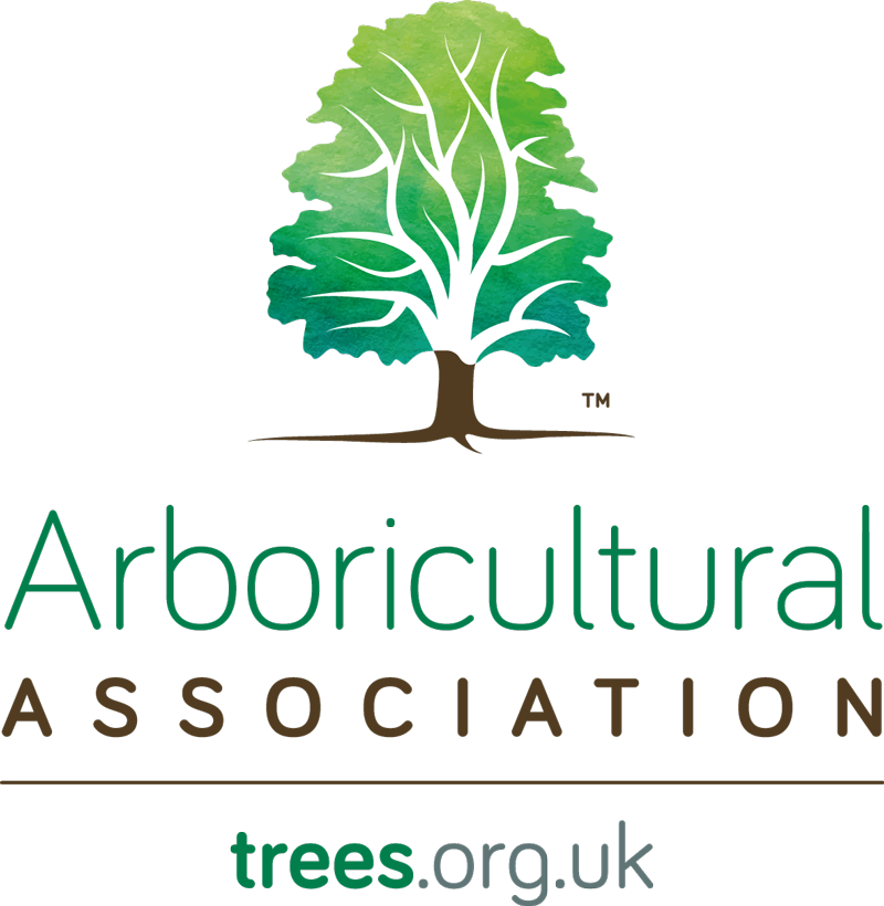 Arboricultural Association New Logo (800x820), Png Download