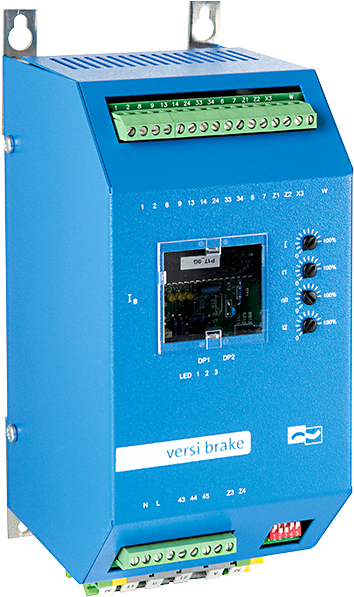 Dc Brakes - Brake (600x600), Png Download