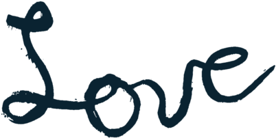 Lovelogo - Love Bailey (1000x673), Png Download