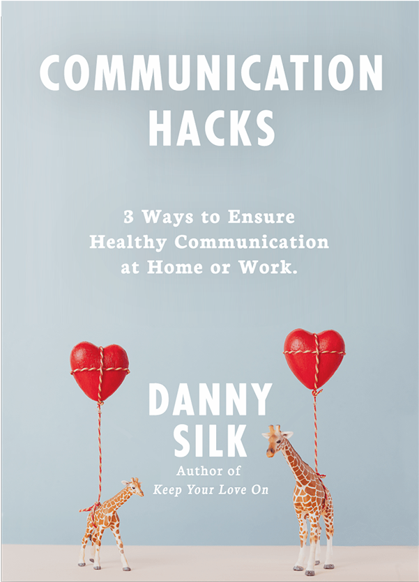 2communication Hacks Cover 3d - Portable Network Graphics (800x870), Png Download