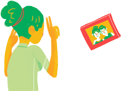 Affirmations-love - Affirmations (800x370), Png Download