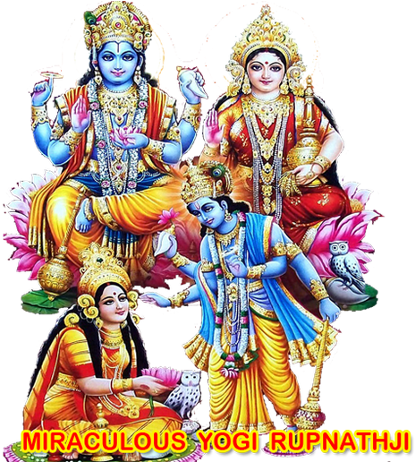 Love Relationship Prediction Call Divine Miraculous - Aghori (490x515), Png Download