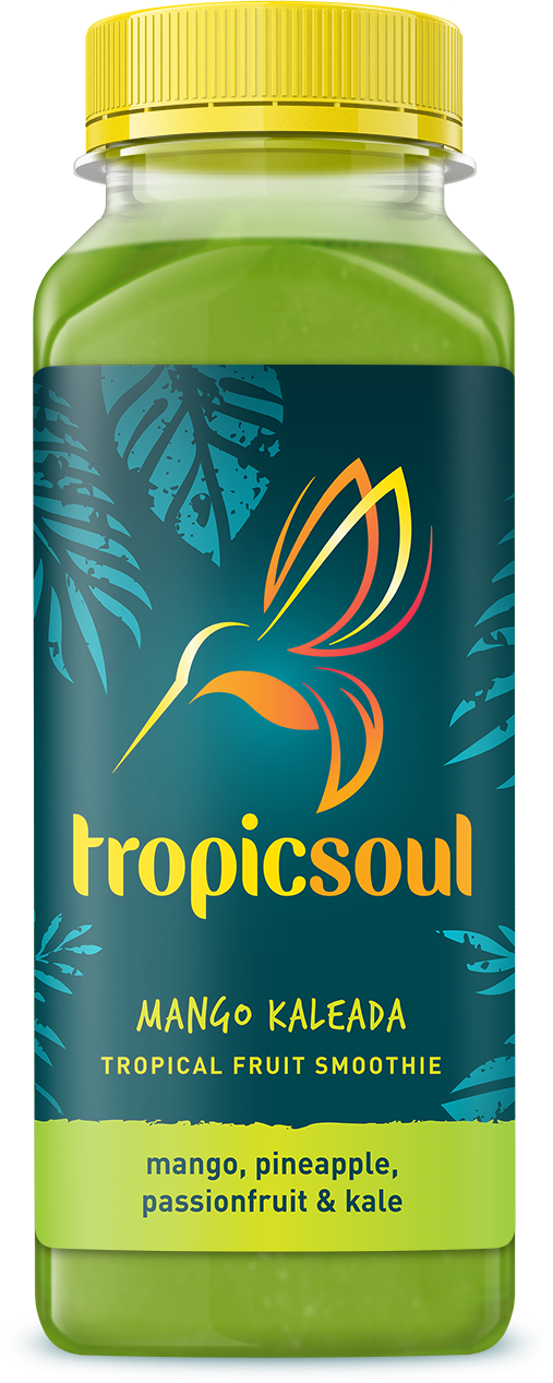 Kaleada Bottle - Award (507x1267), Png Download