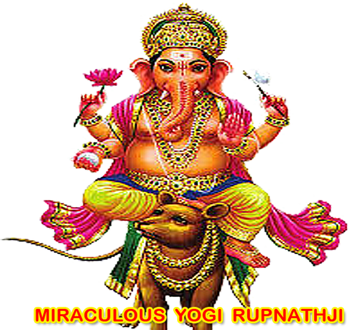 Wife Vashikaran Call Divine Miraculous Kali Sadhak - Aghori (720x680), Png Download