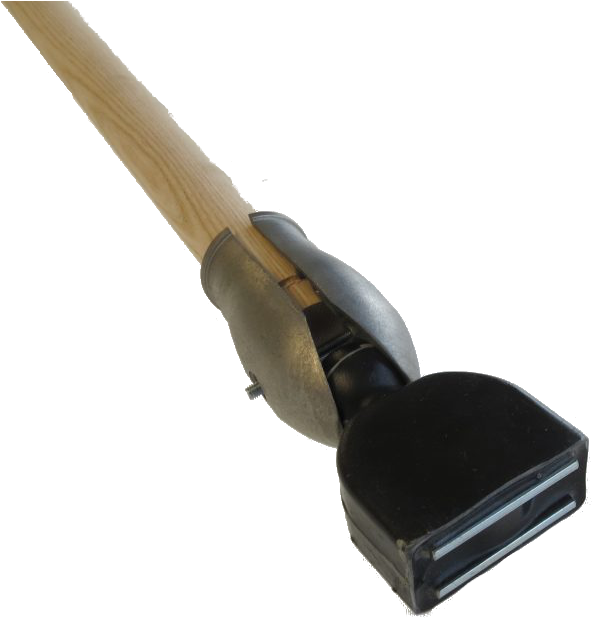 For More Info On Electronics Manufacturing, Please - Pickup (1030x784), Png Download