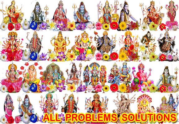 Enjoy Love Relationships Call Divine Miraculous Vak - Yogi (576x399), Png Download