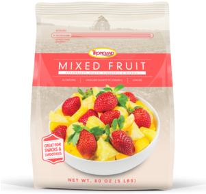 Refurbished Samsung Syncmaster Flat Panel Monitor (400x400), Png Download