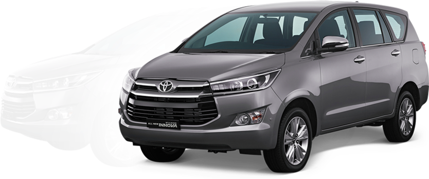 Car - Geely Urban Nanny (854x355), Png Download