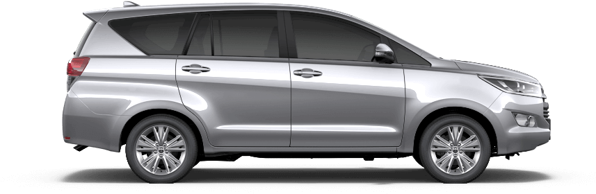 Awesome Toyota Motor Corporation All Rights Reserved - Siliguri To Darjeeling Road Distance (980x430), Png Download