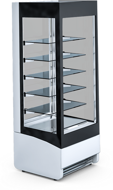 Wardrobe (1144x621), Png Download