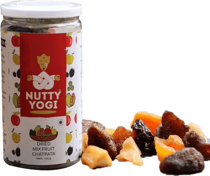 Sold Times - Fruit (700x700), Png Download