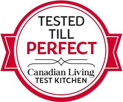 Green Mango Salad Green Mango Salad - Cheese Soup (400x400), Png Download