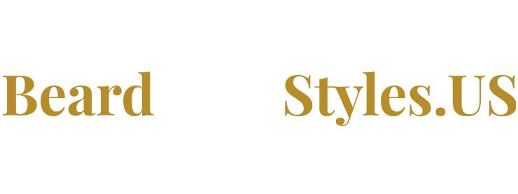 Celebrity Beard - Illustration (800x318), Png Download