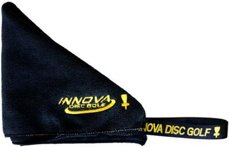 Innova Flydry Towel - Flydry On Demand Hair & Makeup Services (461x461), Png Download