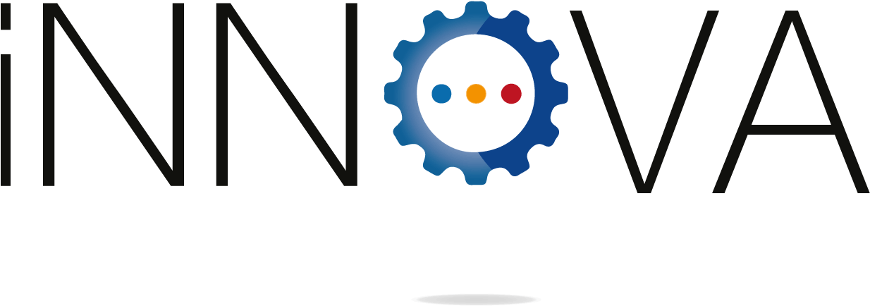 Ready To - Ventula Travel (1336x661), Png Download